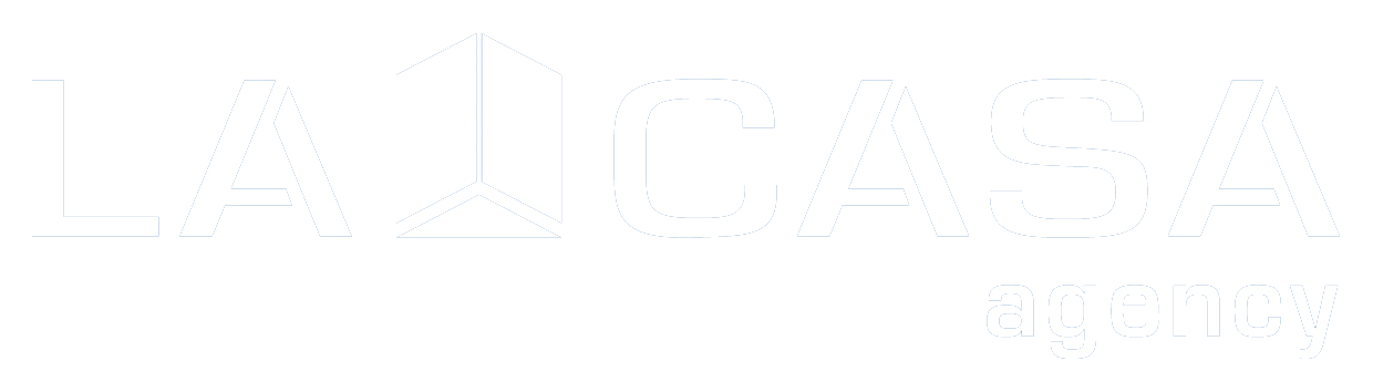 LaCasa_blanco