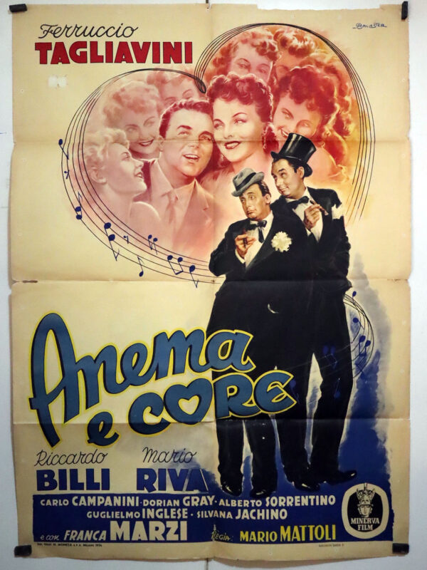 ARRABALERA - 31751 (copia) - Imagen 3